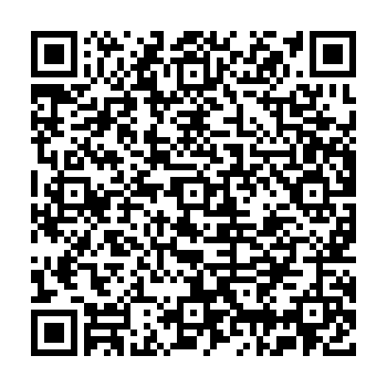 Geoffrey Anderson's QR Code
